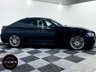 USED 2015 15 BMW 3 SERIES 3.0 335d M Sport Saloon 4dr Diesel Auto xDrive Euro 6 (s/s) (313 ps) FSH, 1 OWNER CAR, HUGE SPEC, UPGRADED SOUNDS, APPLE CAR PLAY, BODYKIT