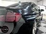 USED 2015 15 BMW 3 SERIES 3.0 335d M Sport Saloon 4dr Diesel Auto xDrive Euro 6 (s/s) (313 ps) FSH, 1 OWNER CAR, HUGE SPEC, UPGRADED SOUNDS, APPLE CAR PLAY, BODYKIT