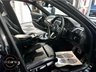 USED 2015 15 BMW 3 SERIES 3.0 335d M Sport Saloon 4dr Diesel Auto xDrive Euro 6 (s/s) (313 ps) FSH, 1 OWNER CAR, HUGE SPEC, UPGRADED SOUNDS, APPLE CAR PLAY, BODYKIT