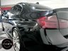 USED 2015 15 BMW 3 SERIES 3.0 335d M Sport Saloon 4dr Diesel Auto xDrive Euro 6 (s/s) (313 ps) FSH, 1 OWNER CAR, HUGE SPEC, UPGRADED SOUNDS, APPLE CAR PLAY, BODYKIT