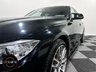 USED 2015 15 BMW 3 SERIES 3.0 335d M Sport Saloon 4dr Diesel Auto xDrive Euro 6 (s/s) (313 ps) FSH, 1 OWNER CAR, HUGE SPEC, UPGRADED SOUNDS, APPLE CAR PLAY, BODYKIT