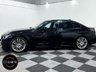 USED 2015 15 BMW 3 SERIES 3.0 335d M Sport Saloon 4dr Diesel Auto xDrive Euro 6 (s/s) (313 ps) FSH, 1 OWNER CAR, HUGE SPEC, UPGRADED SOUNDS, APPLE CAR PLAY, BODYKIT