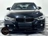 USED 2015 15 BMW 3 SERIES 3.0 335d M Sport Saloon 4dr Diesel Auto xDrive Euro 6 (s/s) (313 ps) FSH, 1 OWNER CAR, HUGE SPEC, UPGRADED SOUNDS, APPLE CAR PLAY, BODYKIT