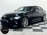 USED 2015 15 BMW 3 SERIES 3.0 335d M Sport Saloon 4dr Diesel Auto xDrive Euro 6 (s/s) (313 ps) FSH, 1 OWNER CAR, HUGE SPEC, UPGRADED SOUNDS, APPLE CAR PLAY, BODYKIT