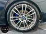USED 2015 15 BMW 3 SERIES 3.0 335d M Sport Saloon 4dr Diesel Auto xDrive Euro 6 (s/s) (313 ps) FSH, 1 OWNER CAR, HUGE SPEC, UPGRADED SOUNDS, APPLE CAR PLAY, BODYKIT