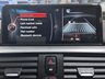 USED 2015 15 BMW 3 SERIES 3.0 335d M Sport Saloon 4dr Diesel Auto xDrive Euro 6 (s/s) (313 ps) FSH, 1 OWNER CAR, HUGE SPEC, UPGRADED SOUNDS, APPLE CAR PLAY, BODYKIT