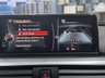 USED 2015 15 BMW 3 SERIES 3.0 335d M Sport Saloon 4dr Diesel Auto xDrive Euro 6 (s/s) (313 ps) FSH, 1 OWNER CAR, HUGE SPEC, UPGRADED SOUNDS, APPLE CAR PLAY, BODYKIT