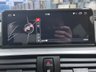 USED 2015 15 BMW 3 SERIES 3.0 335d M Sport Saloon 4dr Diesel Auto xDrive Euro 6 (s/s) (313 ps) FSH, 1 OWNER CAR, HUGE SPEC, UPGRADED SOUNDS, APPLE CAR PLAY, BODYKIT