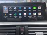 USED 2015 15 BMW 3 SERIES 3.0 335d M Sport Saloon 4dr Diesel Auto xDrive Euro 6 (s/s) (313 ps) FSH, 1 OWNER CAR, HUGE SPEC, UPGRADED SOUNDS, APPLE CAR PLAY, BODYKIT