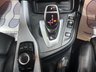 USED 2015 15 BMW 3 SERIES 3.0 335d M Sport Saloon 4dr Diesel Auto xDrive Euro 6 (s/s) (313 ps) FSH, 1 OWNER CAR, HUGE SPEC, UPGRADED SOUNDS, APPLE CAR PLAY, BODYKIT