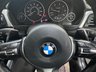 USED 2015 15 BMW 3 SERIES 3.0 335d M Sport Saloon 4dr Diesel Auto xDrive Euro 6 (s/s) (313 ps) FSH, 1 OWNER CAR, HUGE SPEC, UPGRADED SOUNDS, APPLE CAR PLAY, BODYKIT