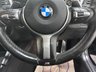USED 2015 15 BMW 3 SERIES 3.0 335d M Sport Saloon 4dr Diesel Auto xDrive Euro 6 (s/s) (313 ps) FSH, 1 OWNER CAR, HUGE SPEC, UPGRADED SOUNDS, APPLE CAR PLAY, BODYKIT