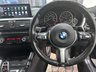 USED 2015 15 BMW 3 SERIES 3.0 335d M Sport Saloon 4dr Diesel Auto xDrive Euro 6 (s/s) (313 ps) FSH, 1 OWNER CAR, HUGE SPEC, UPGRADED SOUNDS, APPLE CAR PLAY, BODYKIT
