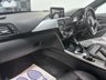 USED 2015 15 BMW 3 SERIES 3.0 335d M Sport Saloon 4dr Diesel Auto xDrive Euro 6 (s/s) (313 ps) FSH, 1 OWNER CAR, HUGE SPEC, UPGRADED SOUNDS, APPLE CAR PLAY, BODYKIT