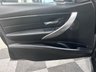 USED 2015 15 BMW 3 SERIES 3.0 335d M Sport Saloon 4dr Diesel Auto xDrive Euro 6 (s/s) (313 ps) FSH, 1 OWNER CAR, HUGE SPEC, UPGRADED SOUNDS, APPLE CAR PLAY, BODYKIT