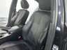 USED 2015 15 BMW 3 SERIES 3.0 335d M Sport Saloon 4dr Diesel Auto xDrive Euro 6 (s/s) (313 ps) FSH, 1 OWNER CAR, HUGE SPEC, UPGRADED SOUNDS, APPLE CAR PLAY, BODYKIT