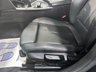 USED 2015 15 BMW 3 SERIES 3.0 335d M Sport Saloon 4dr Diesel Auto xDrive Euro 6 (s/s) (313 ps) FSH, 1 OWNER CAR, HUGE SPEC, UPGRADED SOUNDS, APPLE CAR PLAY, BODYKIT