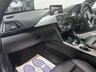 USED 2015 15 BMW 3 SERIES 3.0 335d M Sport Saloon 4dr Diesel Auto xDrive Euro 6 (s/s) (313 ps) FSH, 1 OWNER CAR, HUGE SPEC, UPGRADED SOUNDS, APPLE CAR PLAY, BODYKIT