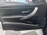 USED 2015 15 BMW 3 SERIES 3.0 335d M Sport Saloon 4dr Diesel Auto xDrive Euro 6 (s/s) (313 ps) FSH, 1 OWNER CAR, HUGE SPEC, UPGRADED SOUNDS, APPLE CAR PLAY, BODYKIT
