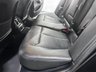 USED 2015 15 BMW 3 SERIES 3.0 335d M Sport Saloon 4dr Diesel Auto xDrive Euro 6 (s/s) (313 ps) FSH, 1 OWNER CAR, HUGE SPEC, UPGRADED SOUNDS, APPLE CAR PLAY, BODYKIT