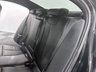 USED 2015 15 BMW 3 SERIES 3.0 335d M Sport Saloon 4dr Diesel Auto xDrive Euro 6 (s/s) (313 ps) FSH, 1 OWNER CAR, HUGE SPEC, UPGRADED SOUNDS, APPLE CAR PLAY, BODYKIT