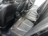 USED 2015 15 BMW 3 SERIES 3.0 335d M Sport Saloon 4dr Diesel Auto xDrive Euro 6 (s/s) (313 ps) FSH, 1 OWNER CAR, HUGE SPEC, UPGRADED SOUNDS, APPLE CAR PLAY, BODYKIT