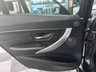 USED 2015 15 BMW 3 SERIES 3.0 335d M Sport Saloon 4dr Diesel Auto xDrive Euro 6 (s/s) (313 ps) FSH, 1 OWNER CAR, HUGE SPEC, UPGRADED SOUNDS, APPLE CAR PLAY, BODYKIT