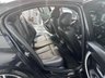 USED 2015 15 BMW 3 SERIES 3.0 335d M Sport Saloon 4dr Diesel Auto xDrive Euro 6 (s/s) (313 ps) FSH, 1 OWNER CAR, HUGE SPEC, UPGRADED SOUNDS, APPLE CAR PLAY, BODYKIT