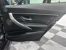 USED 2015 15 BMW 3 SERIES 3.0 335d M Sport Saloon 4dr Diesel Auto xDrive Euro 6 (s/s) (313 ps) FSH, 1 OWNER CAR, HUGE SPEC, UPGRADED SOUNDS, APPLE CAR PLAY, BODYKIT