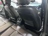 USED 2015 15 BMW 3 SERIES 3.0 335d M Sport Saloon 4dr Diesel Auto xDrive Euro 6 (s/s) (313 ps) FSH, 1 OWNER CAR, HUGE SPEC, UPGRADED SOUNDS, APPLE CAR PLAY, BODYKIT