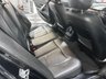 USED 2015 15 BMW 3 SERIES 3.0 335d M Sport Saloon 4dr Diesel Auto xDrive Euro 6 (s/s) (313 ps) FSH, 1 OWNER CAR, HUGE SPEC, UPGRADED SOUNDS, APPLE CAR PLAY, BODYKIT