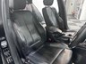 USED 2015 15 BMW 3 SERIES 3.0 335d M Sport Saloon 4dr Diesel Auto xDrive Euro 6 (s/s) (313 ps) FSH, 1 OWNER CAR, HUGE SPEC, UPGRADED SOUNDS, APPLE CAR PLAY, BODYKIT