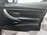 USED 2015 15 BMW 3 SERIES 3.0 335d M Sport Saloon 4dr Diesel Auto xDrive Euro 6 (s/s) (313 ps) FSH, 1 OWNER CAR, HUGE SPEC, UPGRADED SOUNDS, APPLE CAR PLAY, BODYKIT