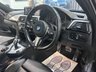 USED 2015 15 BMW 3 SERIES 3.0 335d M Sport Saloon 4dr Diesel Auto xDrive Euro 6 (s/s) (313 ps) FSH, 1 OWNER CAR, HUGE SPEC, UPGRADED SOUNDS, APPLE CAR PLAY, BODYKIT