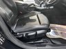 USED 2015 15 BMW 3 SERIES 3.0 335d M Sport Saloon 4dr Diesel Auto xDrive Euro 6 (s/s) (313 ps) FSH, 1 OWNER CAR, HUGE SPEC, UPGRADED SOUNDS, APPLE CAR PLAY, BODYKIT