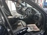USED 2015 15 BMW 3 SERIES 3.0 335d M Sport Saloon 4dr Diesel Auto xDrive Euro 6 (s/s) (313 ps) FSH, 1 OWNER CAR, HUGE SPEC, UPGRADED SOUNDS, APPLE CAR PLAY, BODYKIT