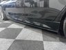 USED 2015 15 BMW 3 SERIES 3.0 335d M Sport Saloon 4dr Diesel Auto xDrive Euro 6 (s/s) (313 ps) FSH, 1 OWNER CAR, HUGE SPEC, UPGRADED SOUNDS, APPLE CAR PLAY, BODYKIT