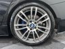 USED 2015 15 BMW 3 SERIES 3.0 335d M Sport Saloon 4dr Diesel Auto xDrive Euro 6 (s/s) (313 ps) FSH, 1 OWNER CAR, HUGE SPEC, UPGRADED SOUNDS, APPLE CAR PLAY, BODYKIT