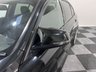 USED 2015 15 BMW 3 SERIES 3.0 335d M Sport Saloon 4dr Diesel Auto xDrive Euro 6 (s/s) (313 ps) FSH, 1 OWNER CAR, HUGE SPEC, UPGRADED SOUNDS, APPLE CAR PLAY, BODYKIT