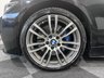 USED 2015 15 BMW 3 SERIES 3.0 335d M Sport Saloon 4dr Diesel Auto xDrive Euro 6 (s/s) (313 ps) FSH, 1 OWNER CAR, HUGE SPEC, UPGRADED SOUNDS, APPLE CAR PLAY, BODYKIT