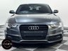 USED 2015 64 AUDI A5 2.0 TDI Black Edition Plus Sportback 5dr Diesel Manual Euro 5 (s/s) (177 ps) 
