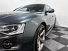 USED 2015 64 AUDI A5 2.0 TDI Black Edition Plus Sportback 5dr Diesel Manual Euro 5 (s/s) (177 ps) 