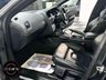 USED 2015 64 AUDI A5 2.0 TDI Black Edition Plus Sportback 5dr Diesel Manual Euro 5 (s/s) (177 ps) 