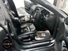 USED 2015 64 AUDI A5 2.0 TDI Black Edition Plus Sportback 5dr Diesel Manual Euro 5 (s/s) (177 ps) 