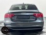 USED 2015 64 AUDI A5 2.0 TDI Black Edition Plus Sportback 5dr Diesel Manual Euro 5 (s/s) (177 ps) 