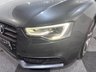 USED 2015 64 AUDI A5 2.0 TDI Black Edition Plus Sportback 5dr Diesel Manual Euro 5 (s/s) (177 ps) 