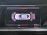 USED 2015 64 AUDI A5 2.0 TDI Black Edition Plus Sportback 5dr Diesel Manual Euro 5 (s/s) (177 ps) 