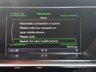 USED 2015 64 AUDI A5 2.0 TDI Black Edition Plus Sportback 5dr Diesel Manual Euro 5 (s/s) (177 ps) 