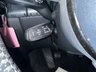 USED 2015 64 AUDI A5 2.0 TDI Black Edition Plus Sportback 5dr Diesel Manual Euro 5 (s/s) (177 ps) 