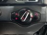 USED 2015 64 AUDI A5 2.0 TDI Black Edition Plus Sportback 5dr Diesel Manual Euro 5 (s/s) (177 ps) 
